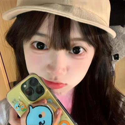 化妆间直击：大IP剧组片场意外受伤，整整一周最新进展